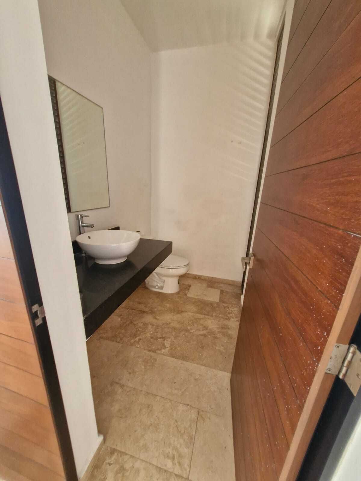 7 de 31
