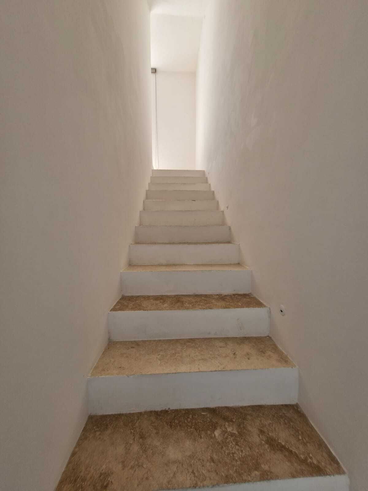 13 de 31