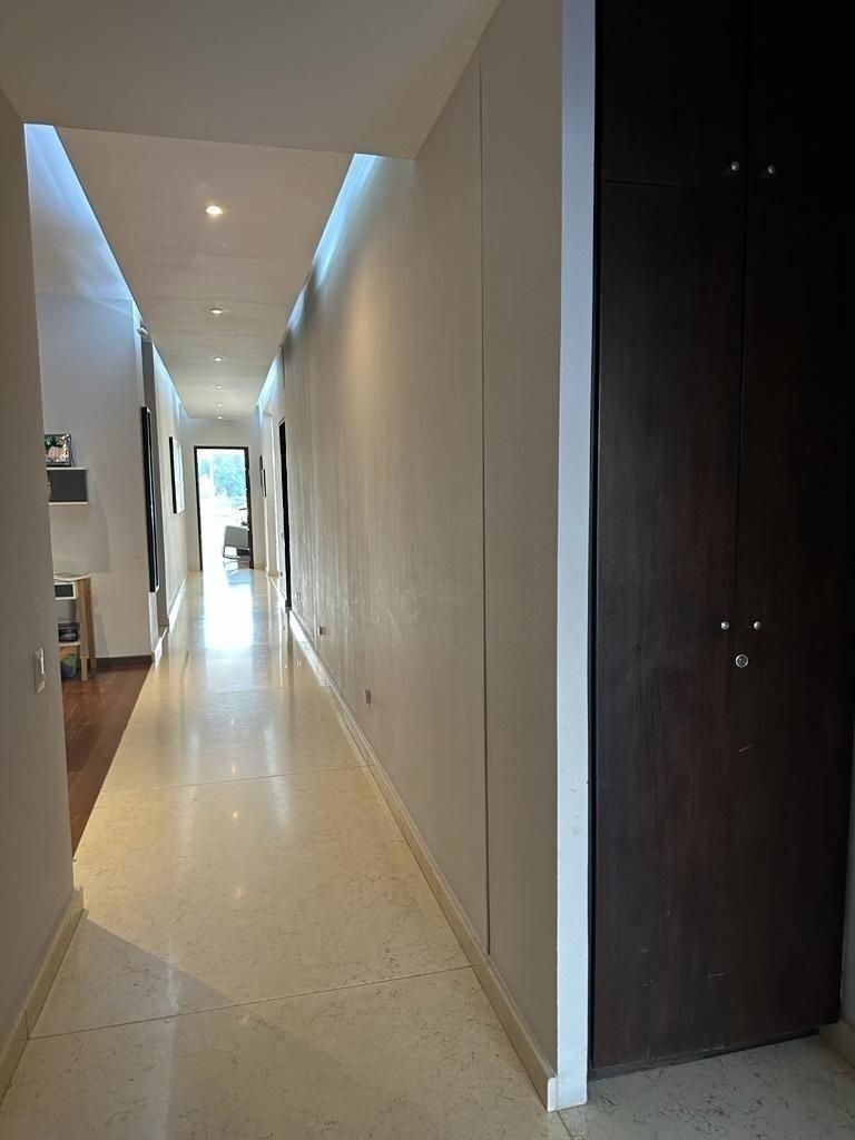 Paseo De Tamarindos V image 2