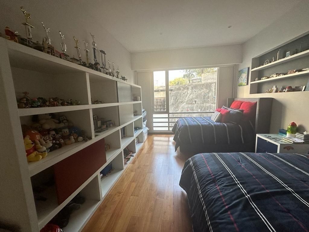 Paseo De Tamarindos V image 3