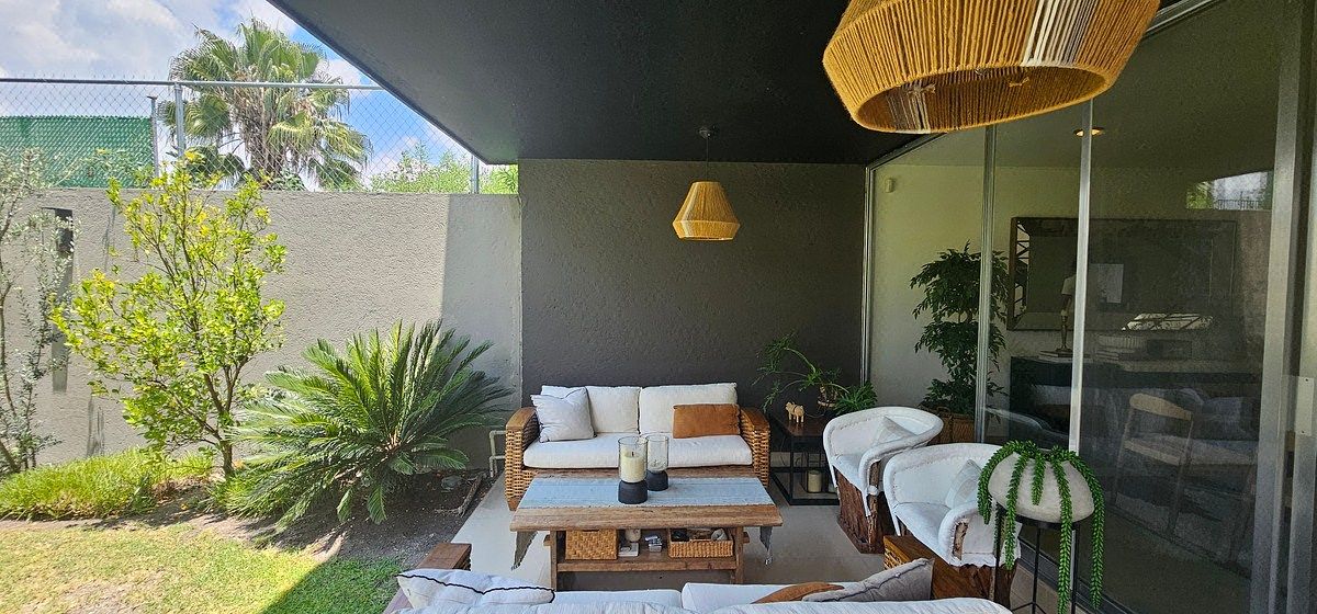 Espectacular Casa en Venta en Cumbres del Lago Juriquilla, Querétaro
