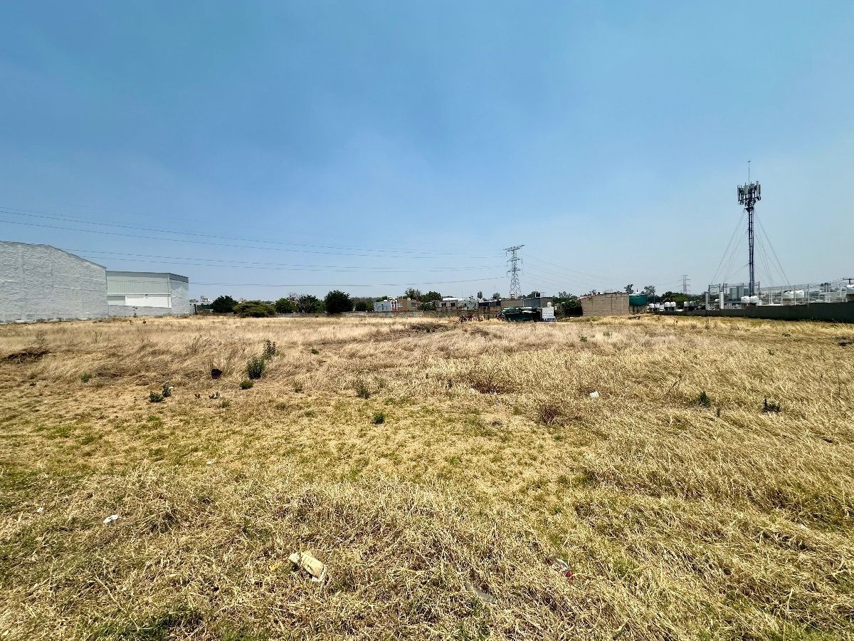 5 de 5: AW-16459980152