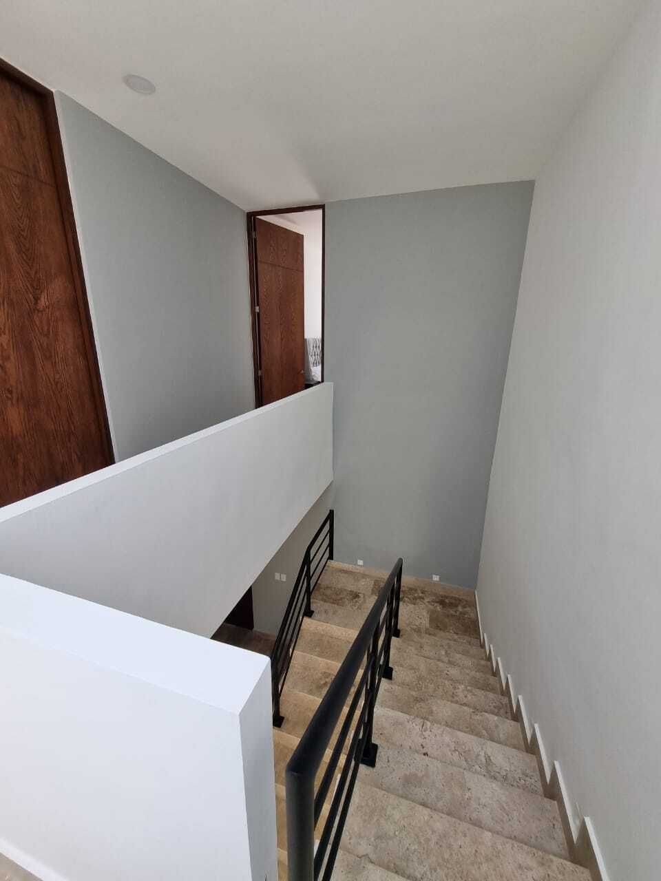 16 de 44