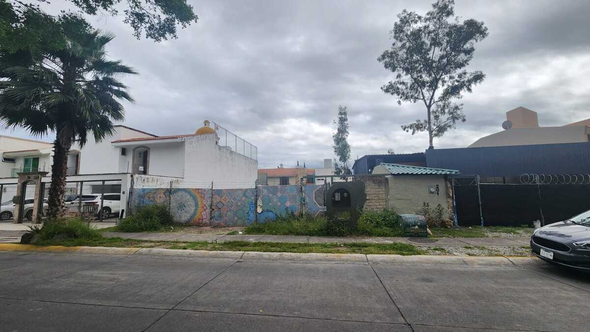 3 de 4