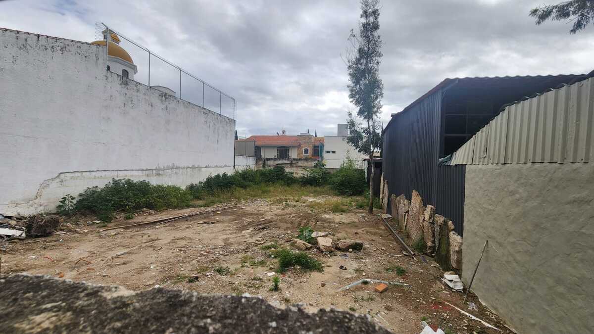1 de 4