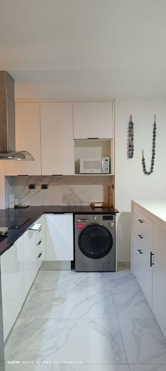 3 of 19: Cocina