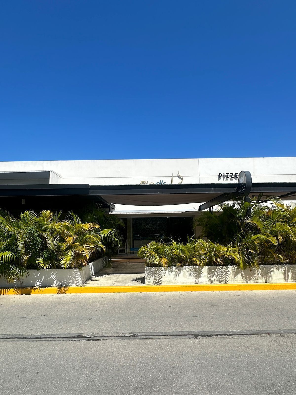 10 de 11