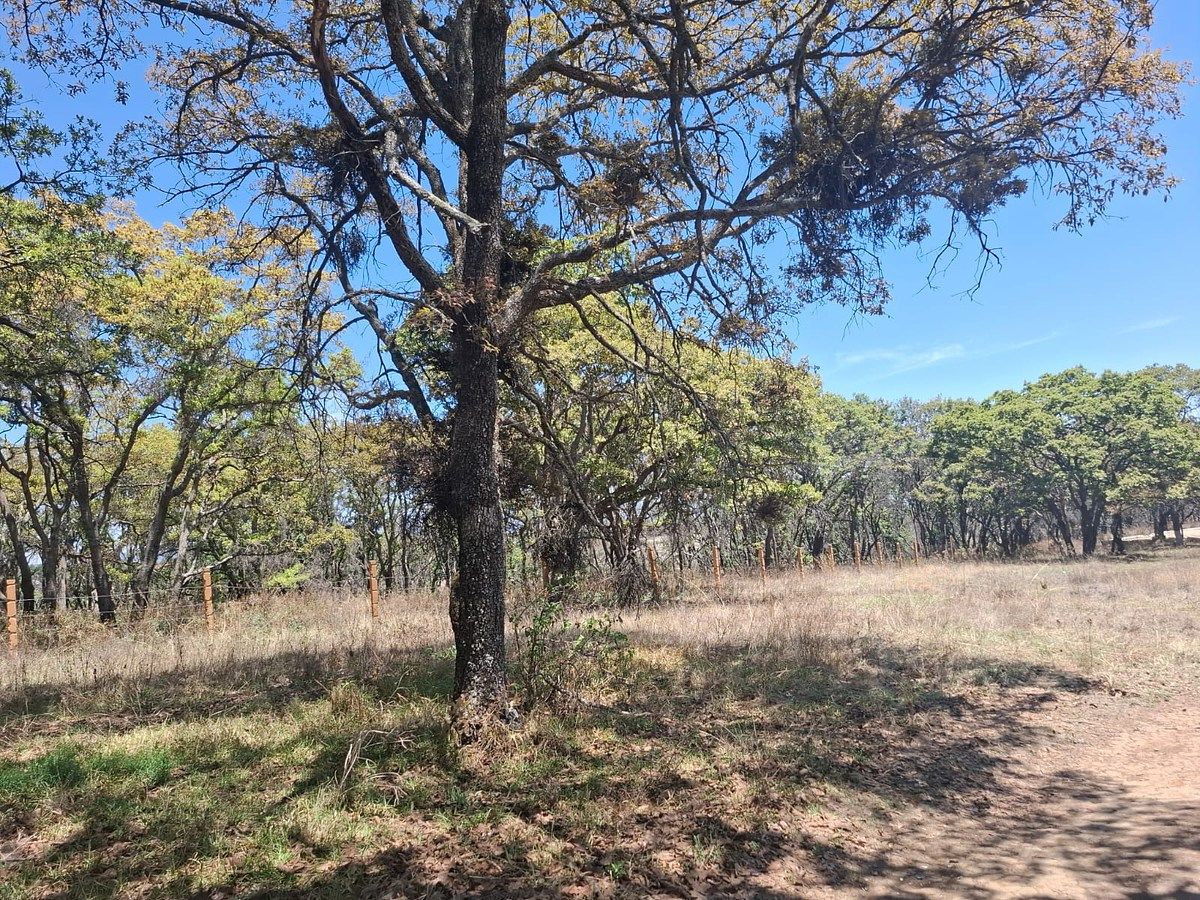 Lote em Villa del Carbón, Villa del Carbón, foto 10 de 10