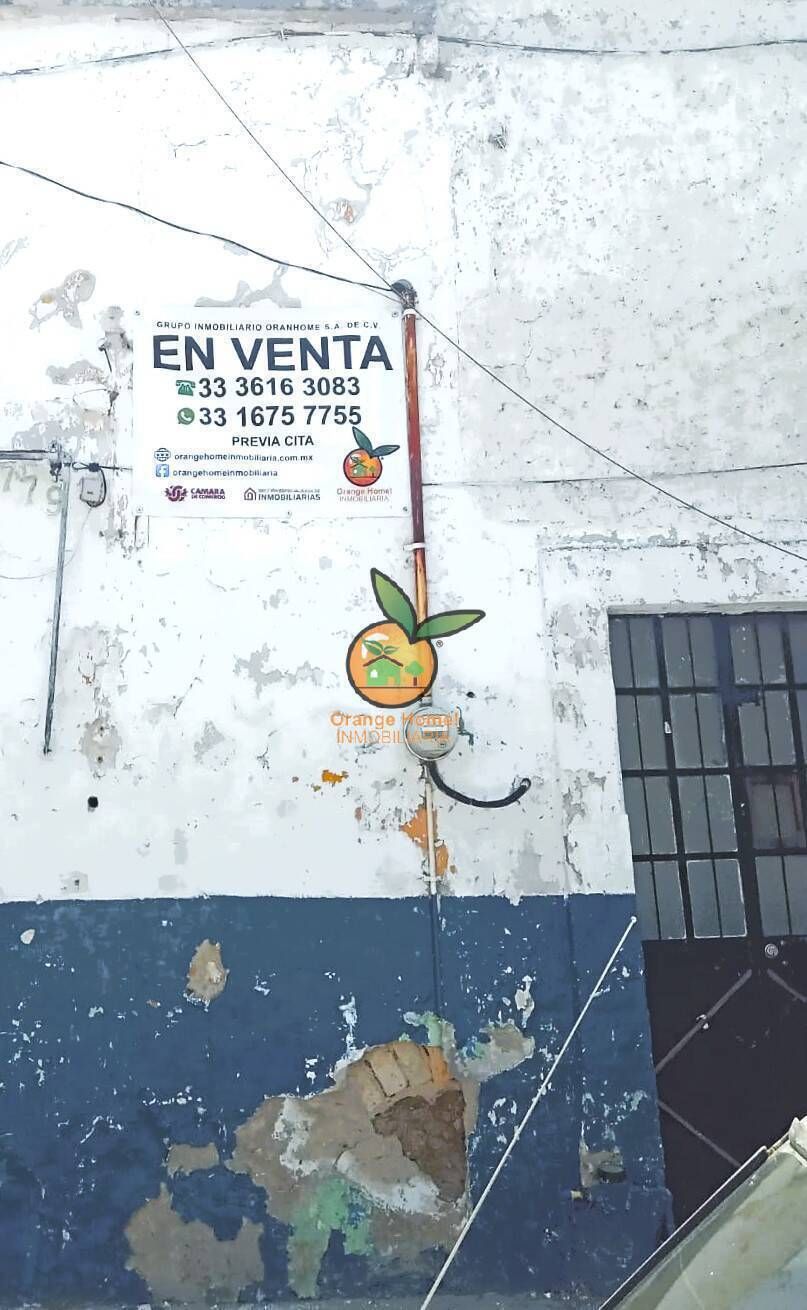 2 de 12