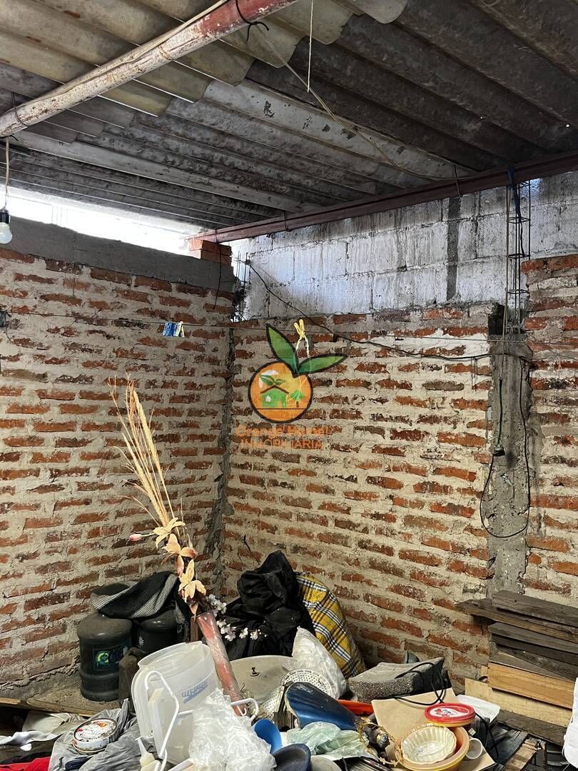 7 de 12