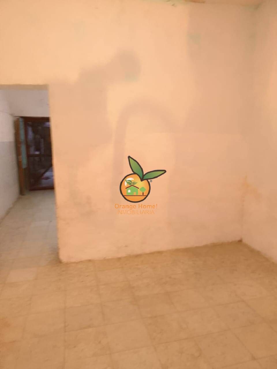 8 de 12
