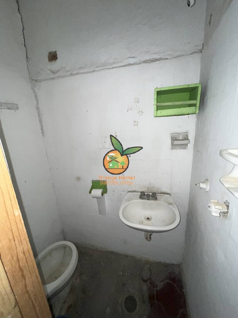 6 de 20