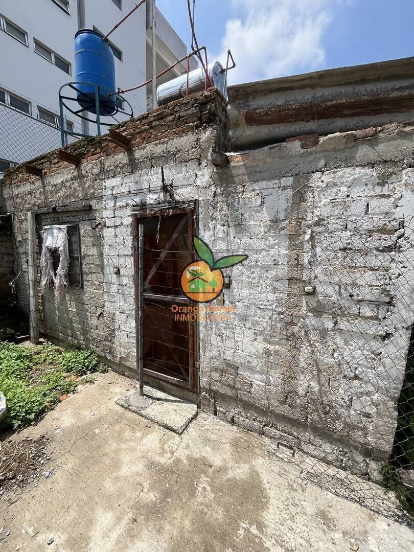 8 de 20