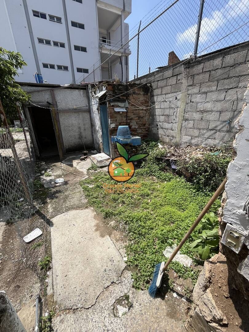 10 de 20