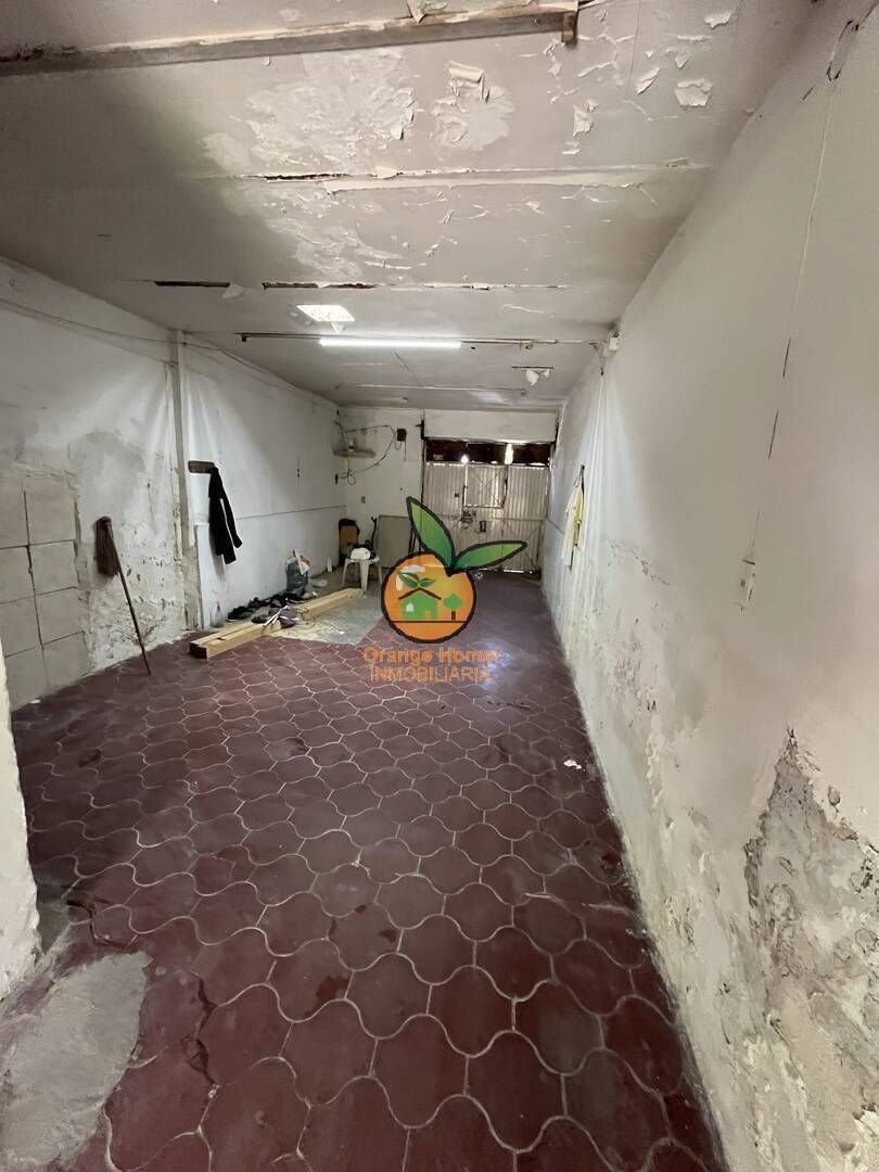 11 de 20
