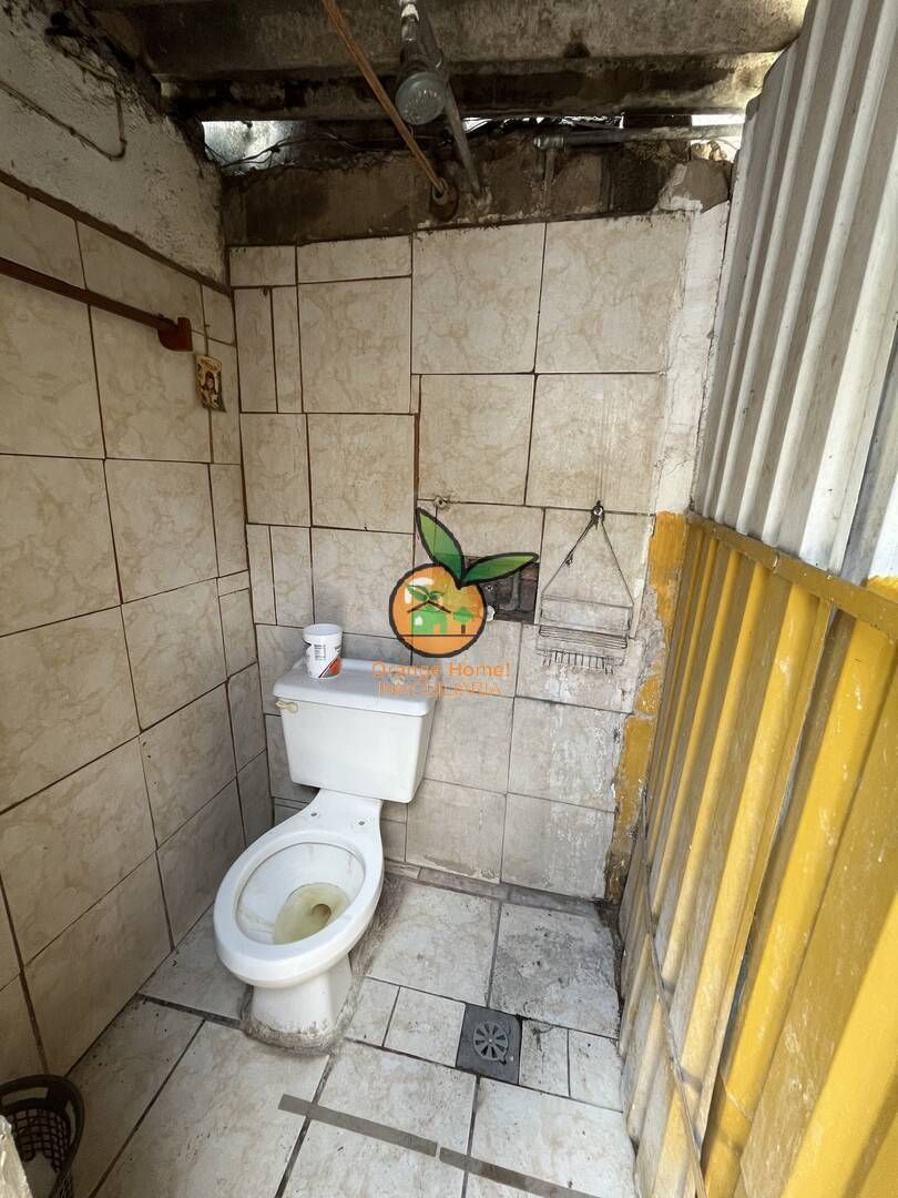 13 de 20