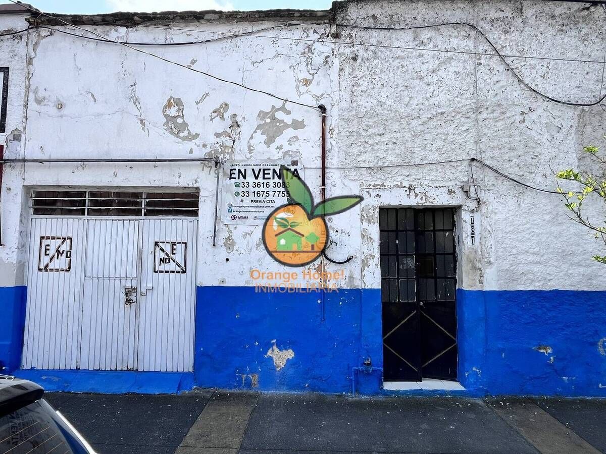 2 de 20