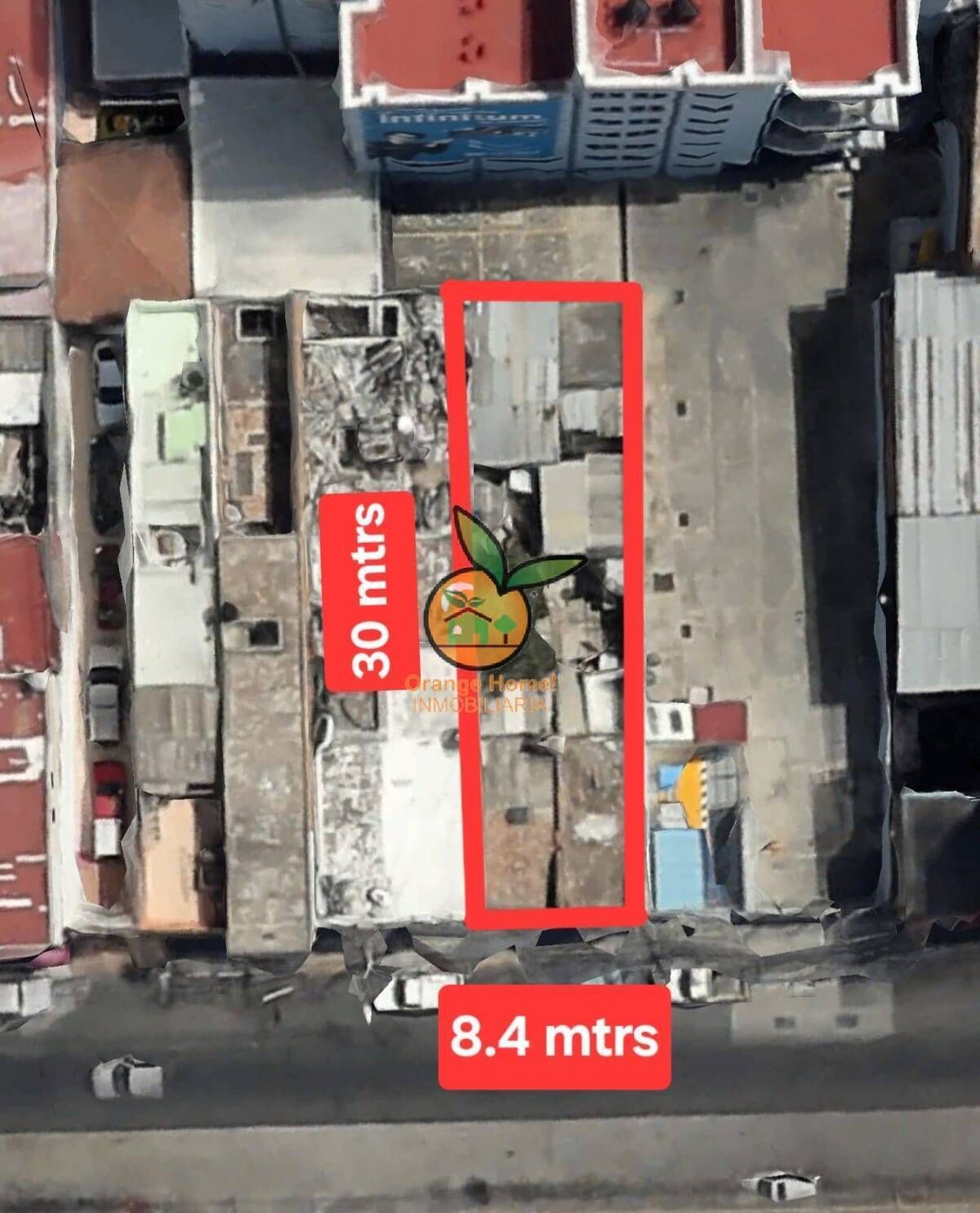 1 de 20
