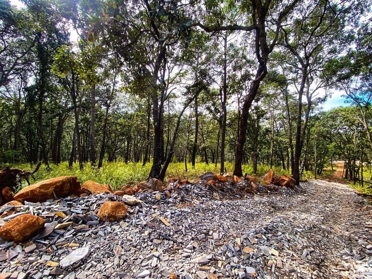 Lote em Atemajac de Brizuela, Atemajac de Brizuela, foto 10 de 11