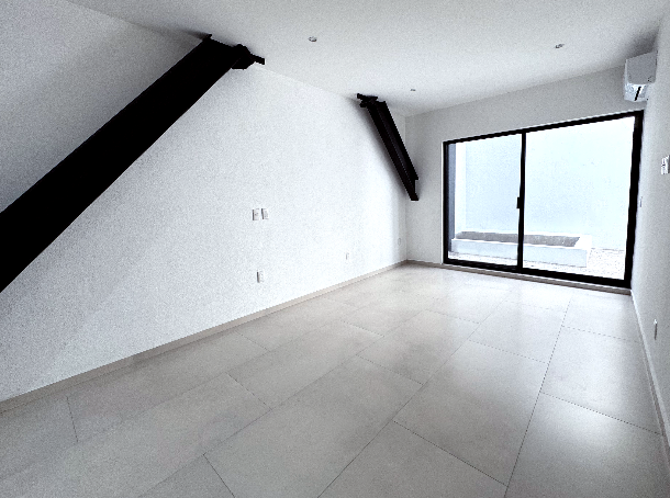 5 of 12: Recámara principal