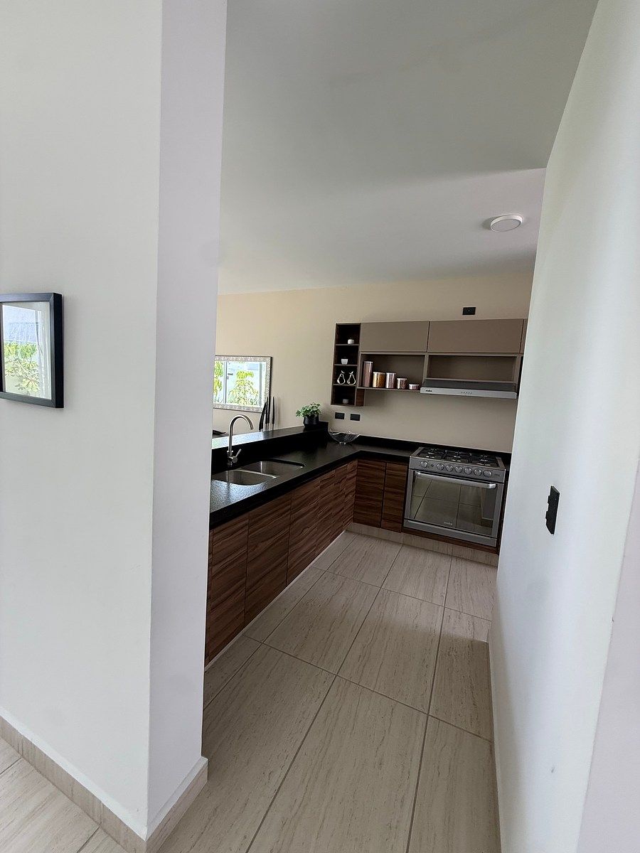 Casa en condominio en Villa Sur, Aguascalientes, foto 6 de 35