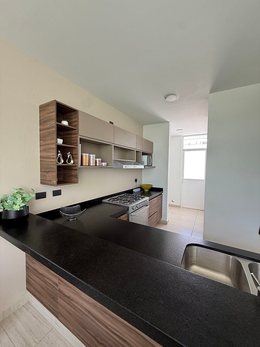 Casa en condominio en Villa Sur, Aguascalientes, foto 10 de 35