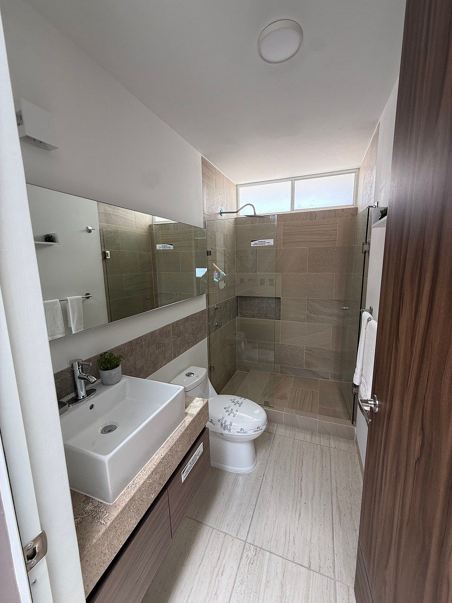 Casa en condominio en Villa Sur, Aguascalientes, foto 18 de 35