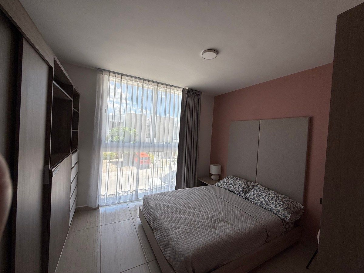 Casa en condominio en Villa Sur, Aguascalientes, foto 19 de 35