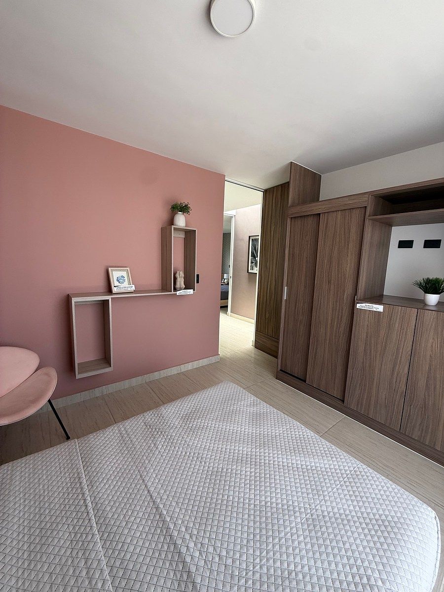 Casa en condominio en Villa Sur, Aguascalientes, foto 20 de 35