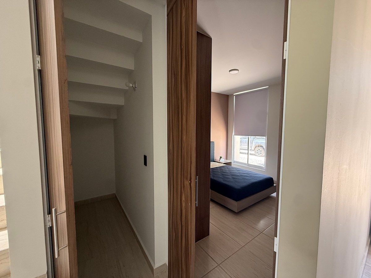 Casa em condomínio fechado em Villa Sur, Aguascalientes, foto 20 de 29