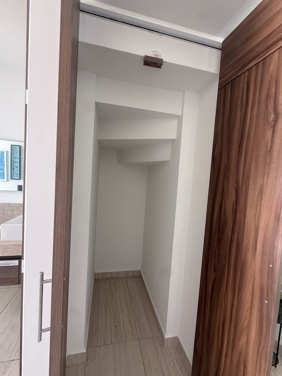 Casa em condomínio fechado em Villa Sur, Aguascalientes, foto 4 de 35