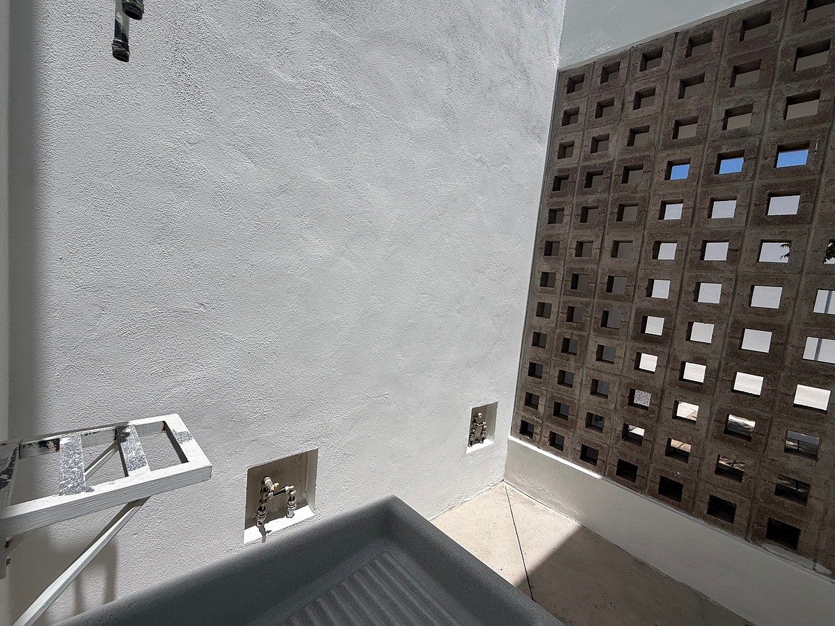 Casa em condomínio fechado em Villa Sur, Aguascalientes, foto 10 de 35