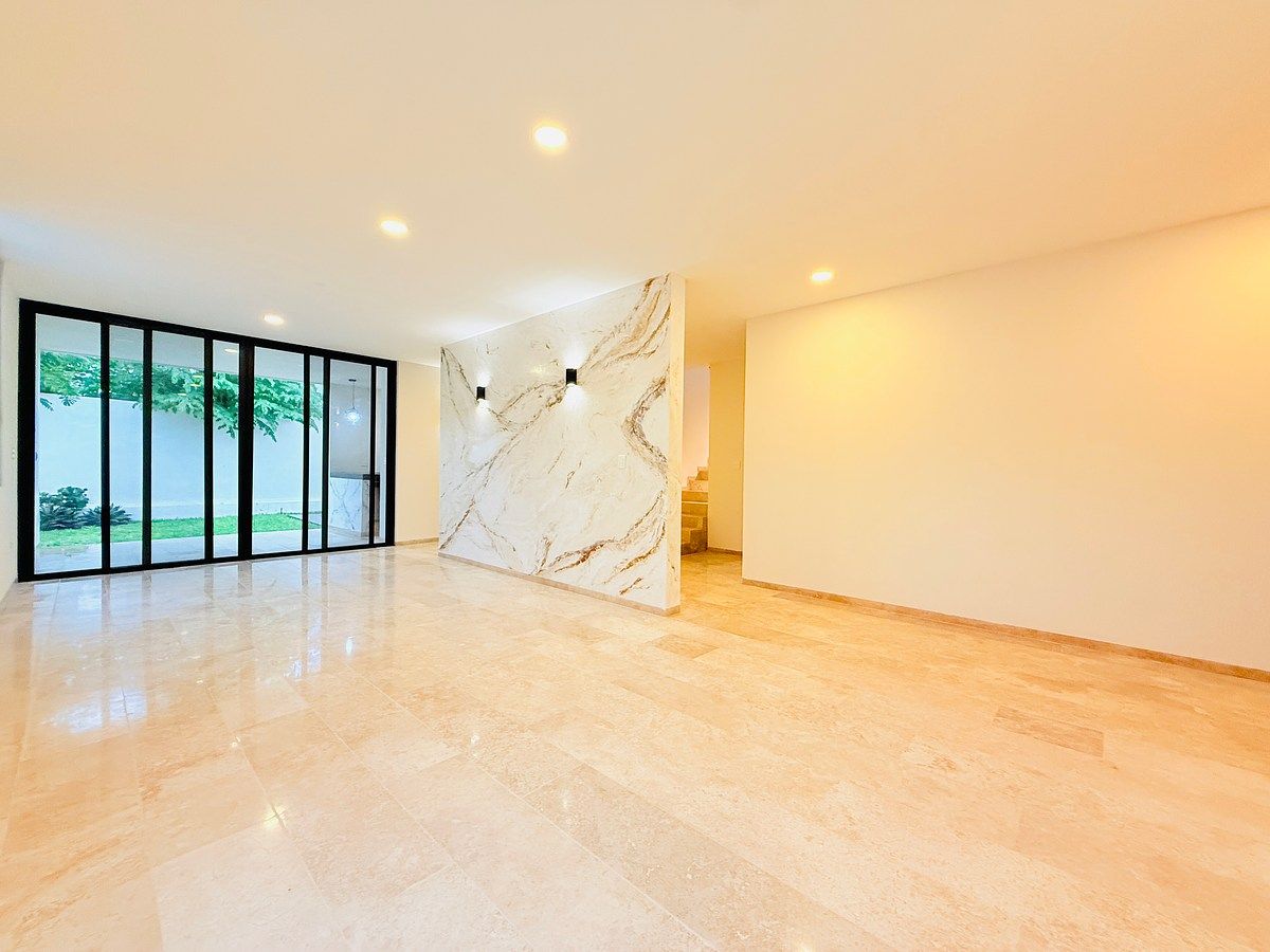 Casa em Tixcuytún, Mérida, foto 9 de 9