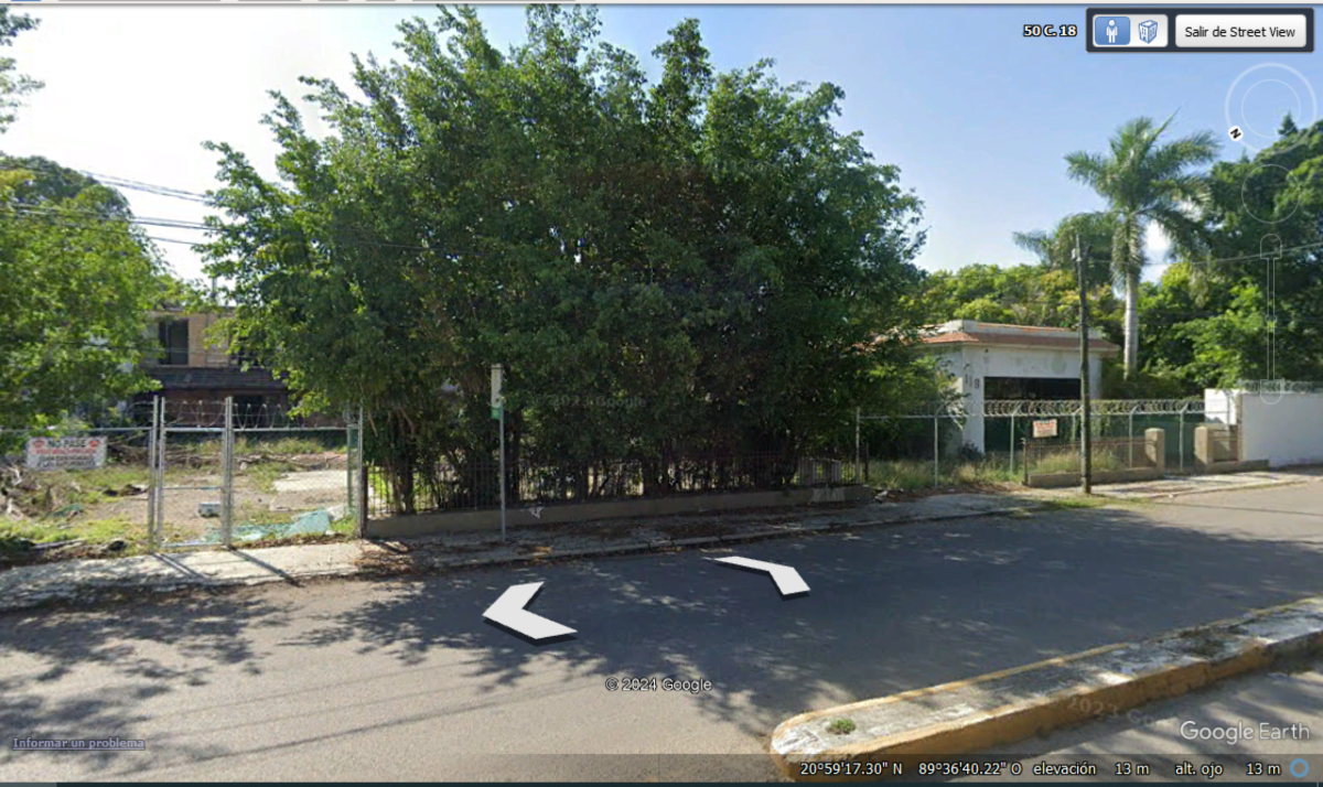 3 de 4: StreetView