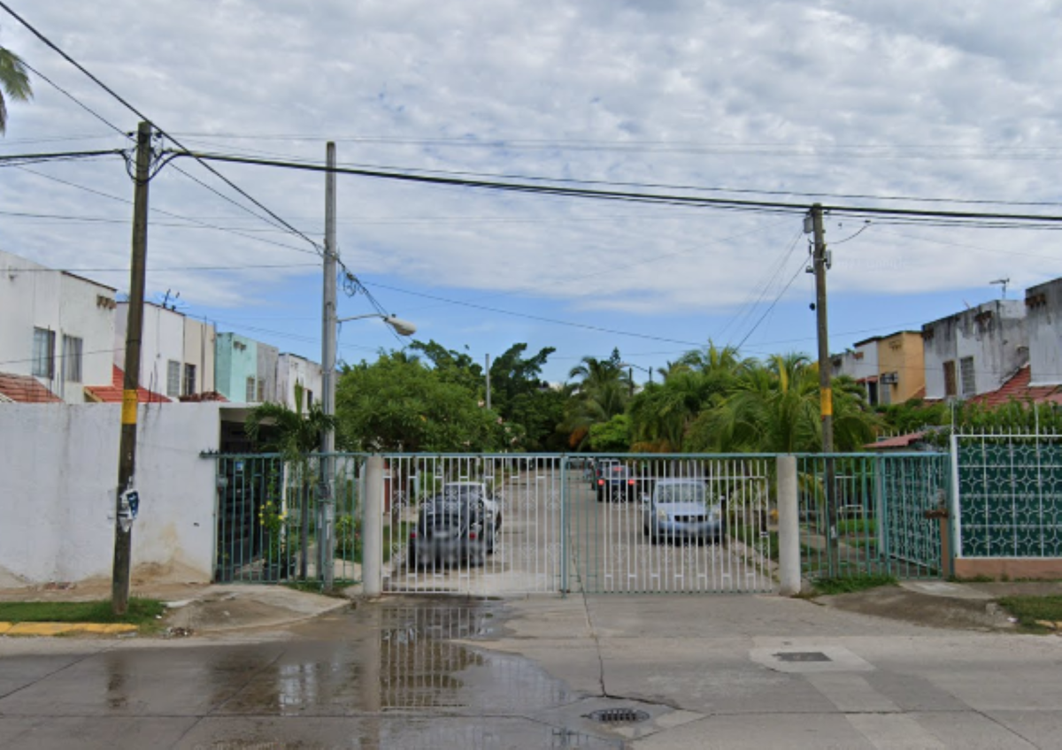 3 de 10
