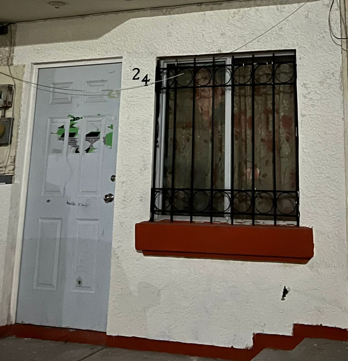 1 de 7