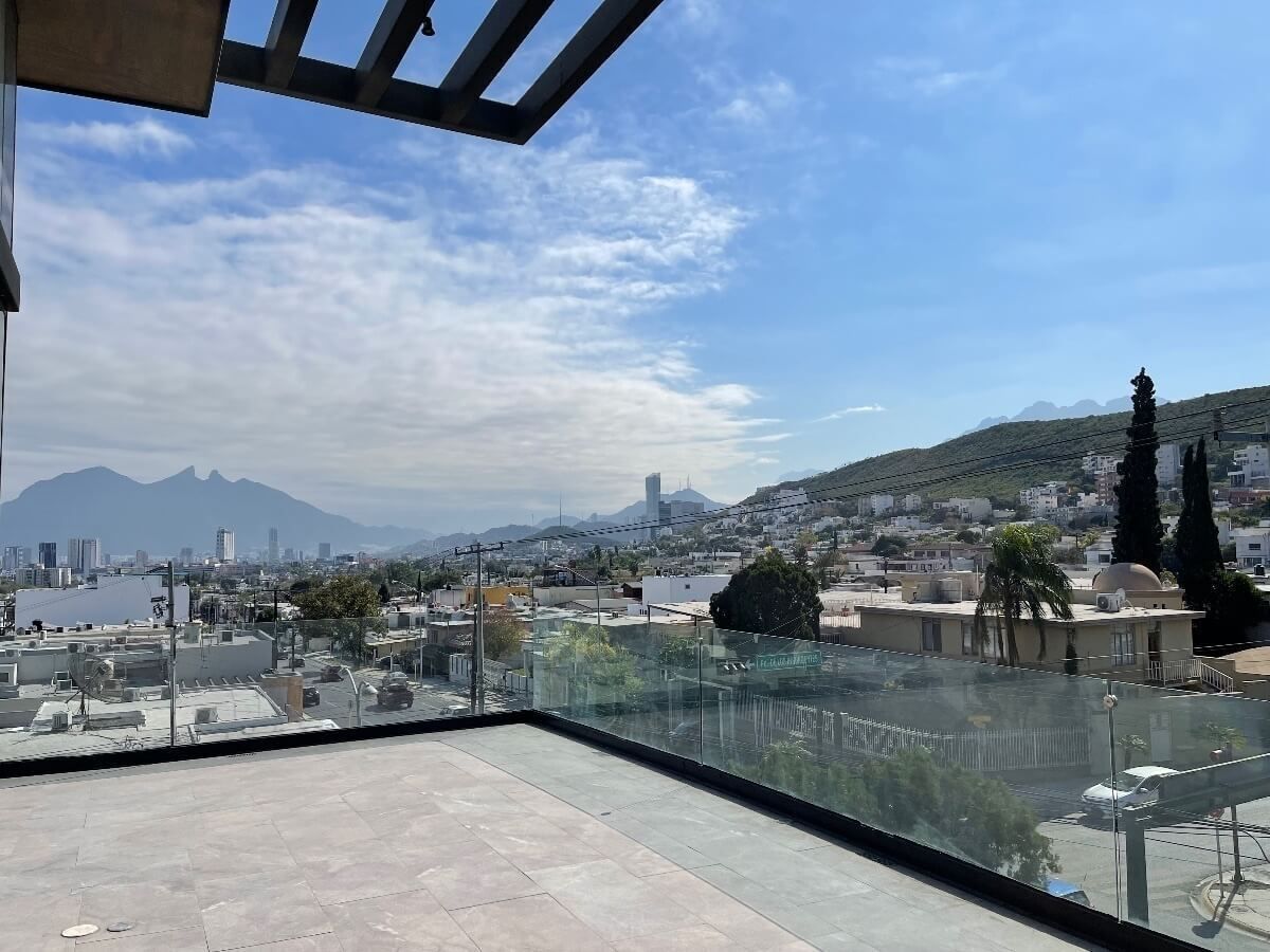 2 de 3