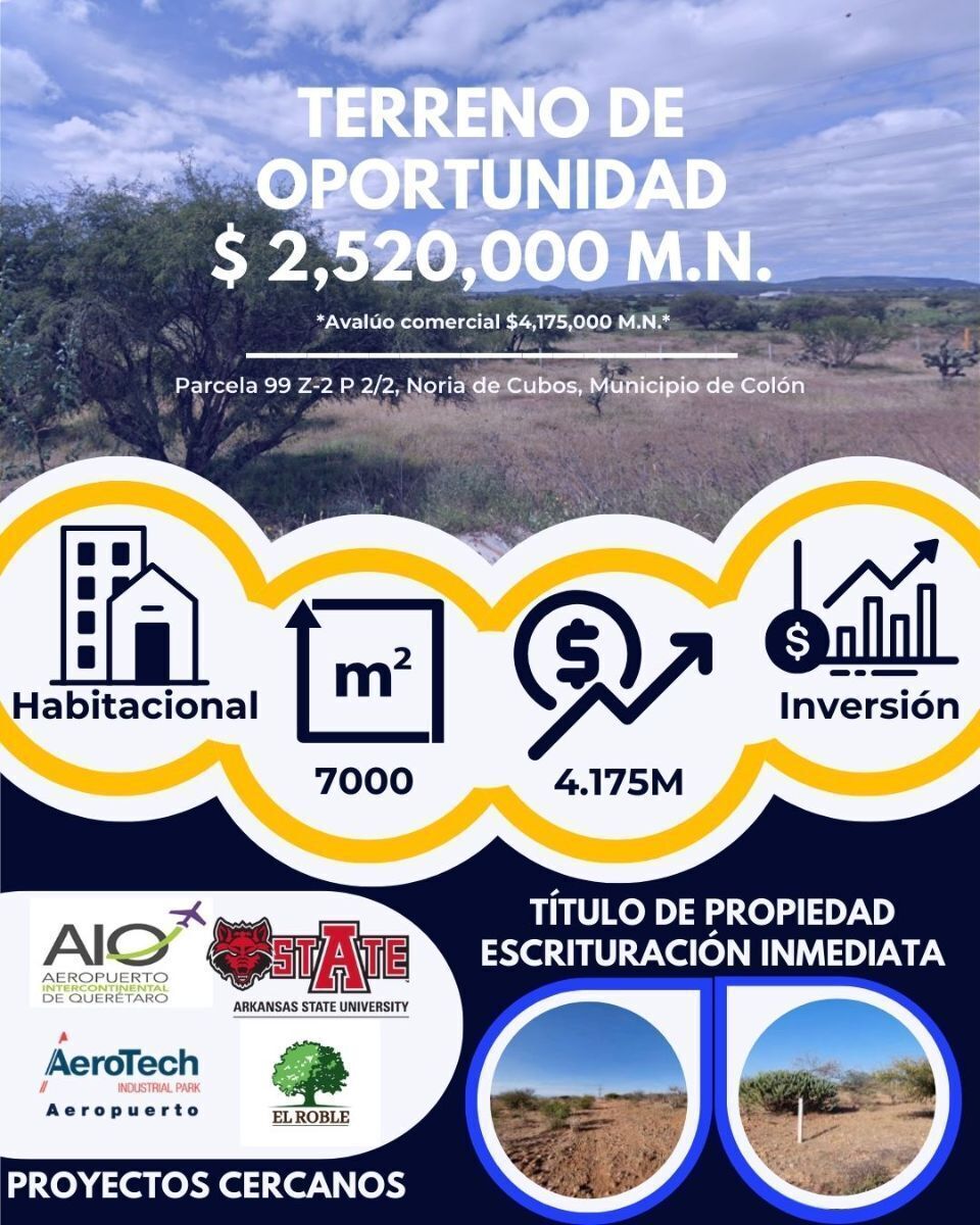 Imagen 1 de 6
