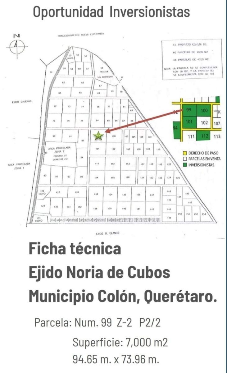 Imagen 4 de 6