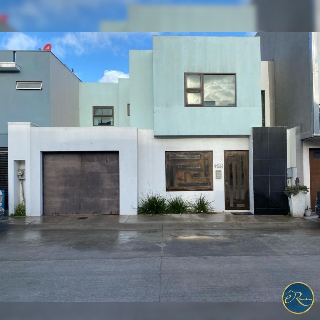 https://assets.easybroker.com/property_images/4435033/77322757/EB-QA5033.jpeg?version=1720659901