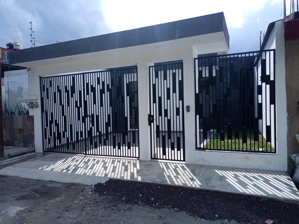 https://assets.easybroker.com/property_images/4435083/76703137/EB-QA5083.jpeg?version=1719283039