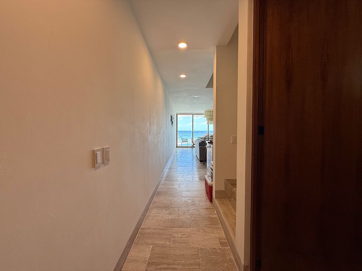 Villa en Pueblo Telchac Puerto, Telchac Puerto, foto 17 de 49