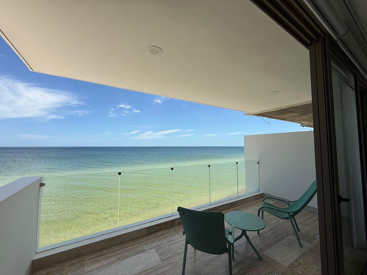 Villa en Pueblo Telchac Puerto, Telchac Puerto, foto 29 de 49