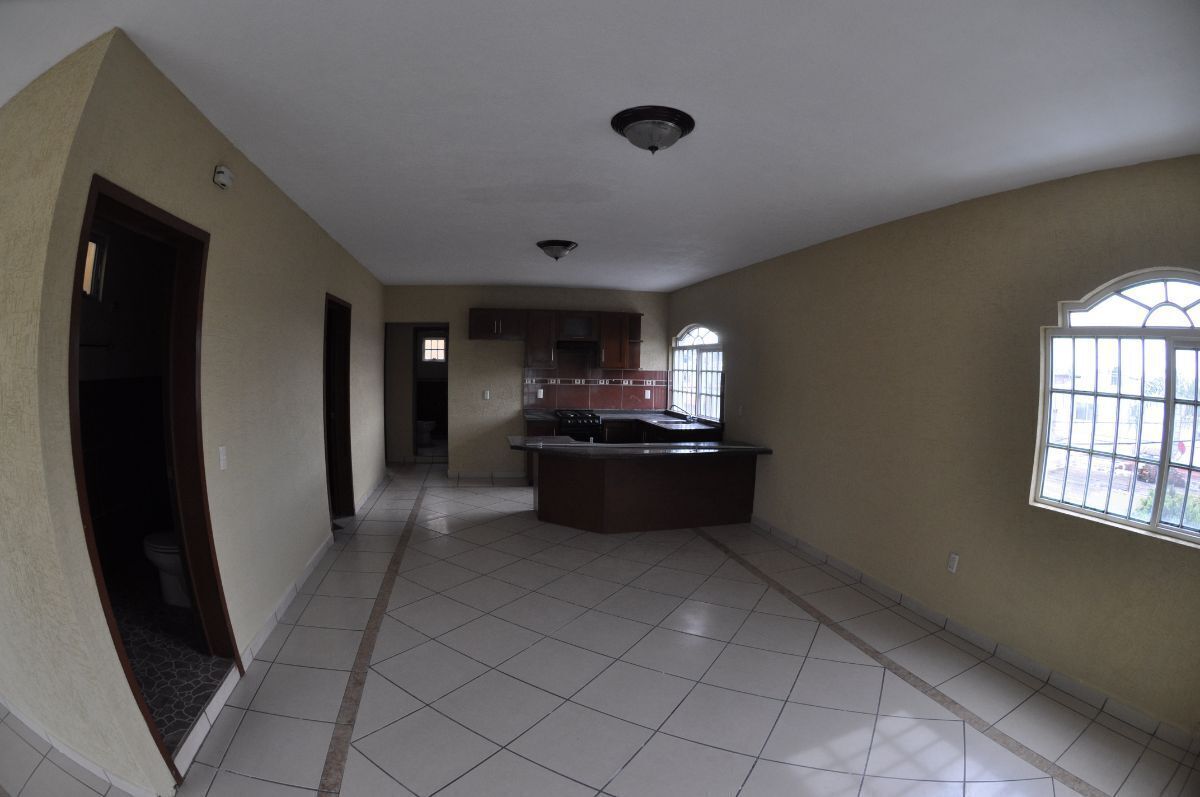 3 de 11: COMEDOR