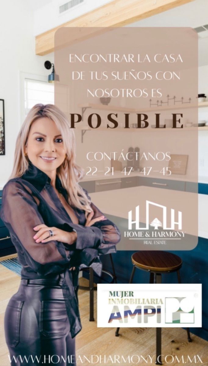 Imagen 5 de 5