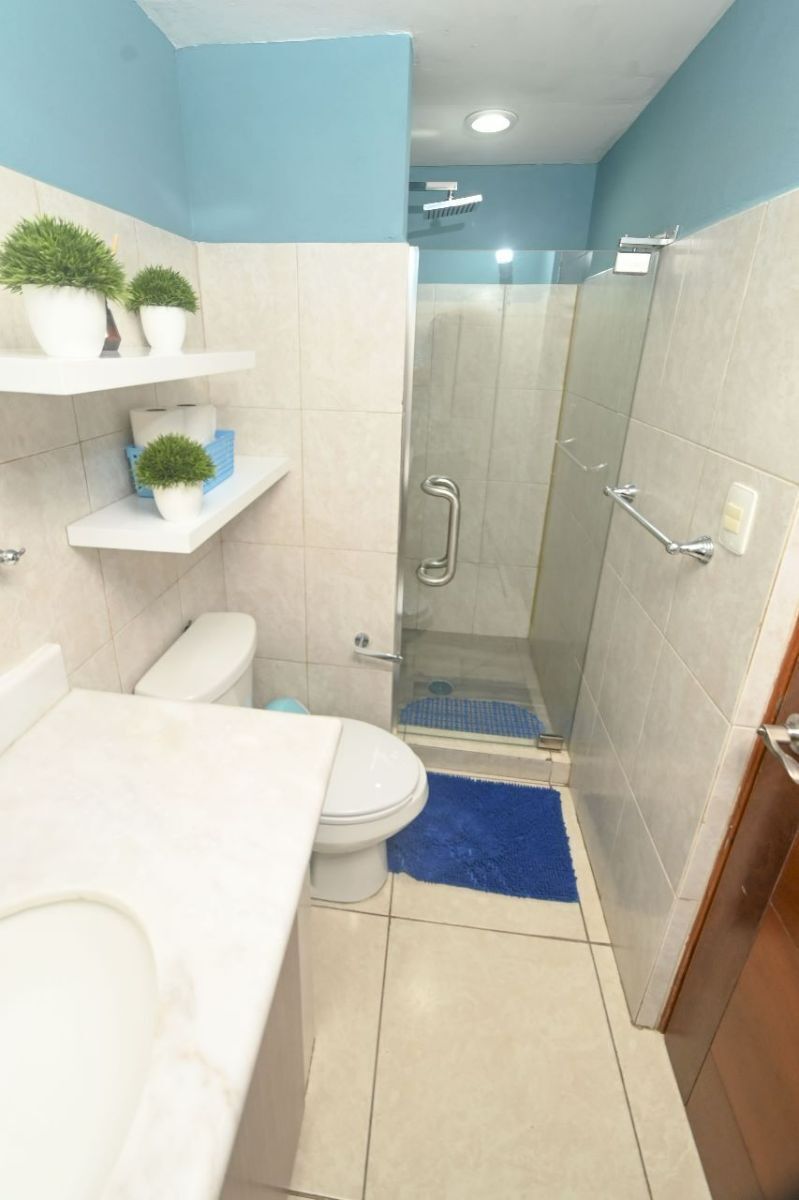 BAÑO RECAMARA PRINCIPAL