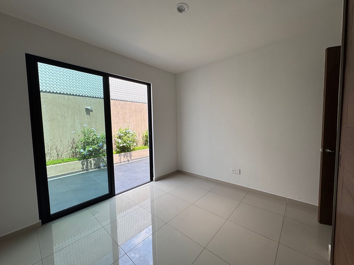 Apartamento em Zapopan Centro, Zapopan, foto 8 de 14