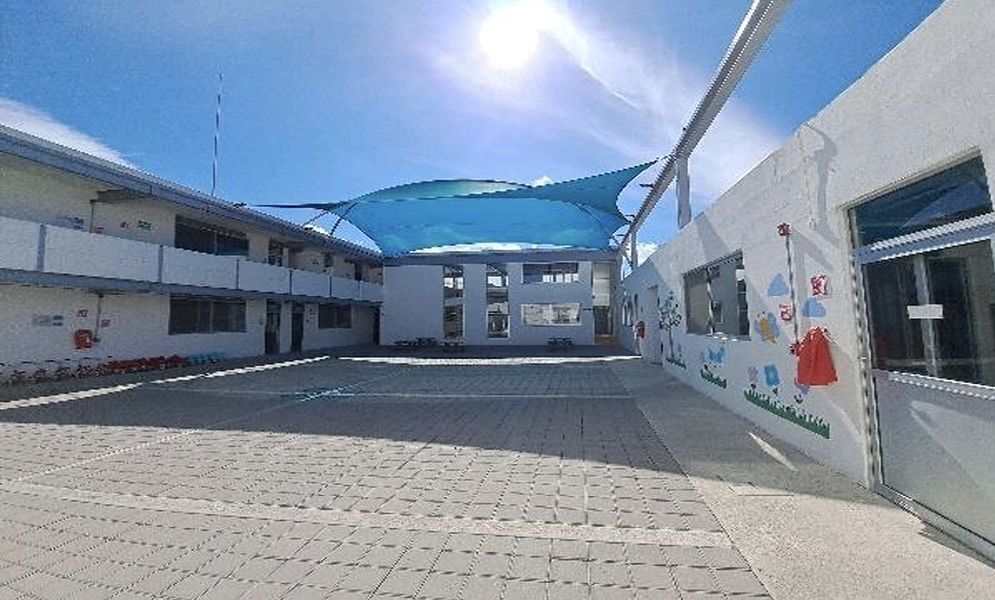 4 de 19
