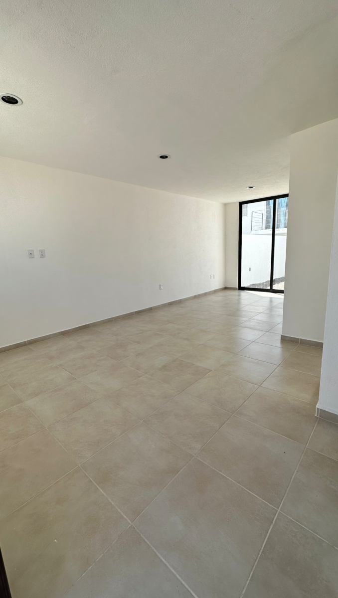 2 de 11: Sala-Comedor