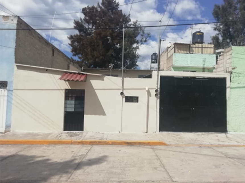 2 de 10